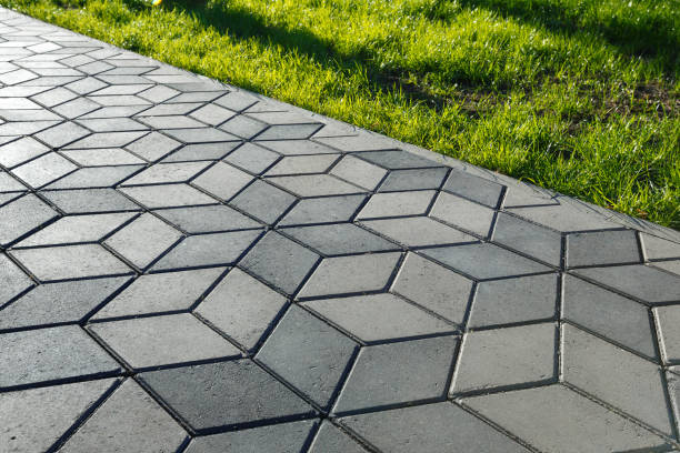 Best Driveway Repair Near Me  in Lacy Lakeview, TX