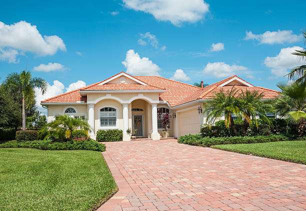 Best Custom Driveway Pavers  in Lacy Lakeview, TX
