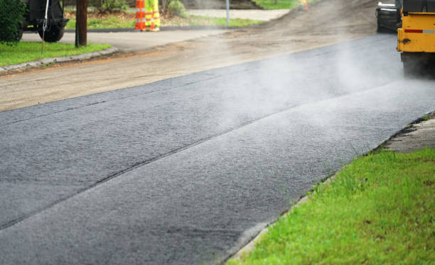 Best Driveway Pavers Near Me  in Lacy Lakeview, TX